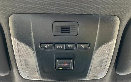 Toyota Corolla, 2022 год, 1 208 777 рублей, 29 фотография