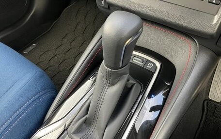 Toyota Corolla, 2022 год, 1 208 777 рублей, 26 фотография