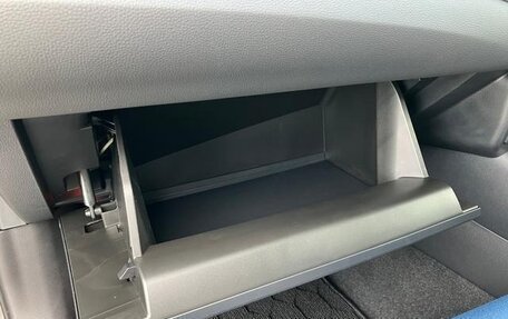 Toyota Corolla, 2022 год, 1 208 777 рублей, 31 фотография