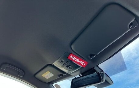 Toyota Corolla, 2022 год, 1 208 777 рублей, 30 фотография