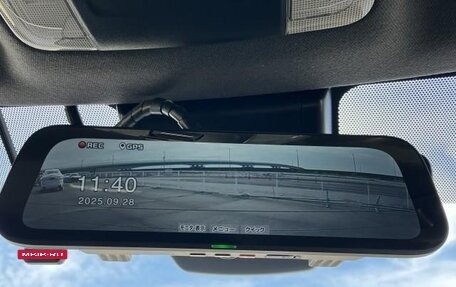 Toyota Corolla, 2022 год, 1 208 777 рублей, 28 фотография