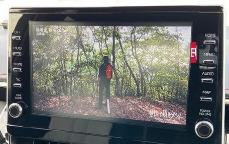 Toyota Corolla, 2022 год, 1 208 777 рублей, 24 фотография