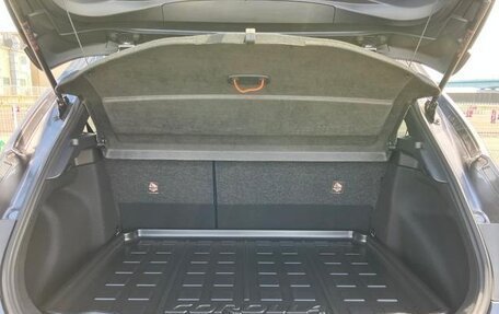 Toyota Corolla, 2022 год, 1 208 777 рублей, 40 фотография