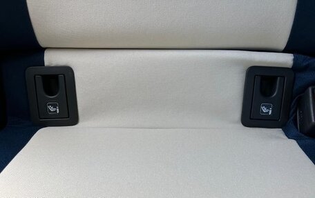 Toyota Corolla, 2022 год, 1 208 777 рублей, 37 фотография