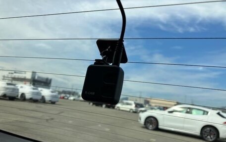 Toyota Corolla, 2022 год, 1 208 777 рублей, 38 фотография