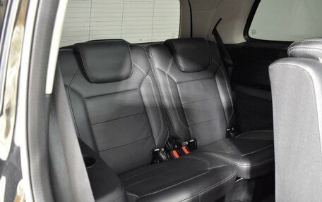 Mercedes-Benz GL-Класс, 2013 год, 2 420 000 рублей, 9 фотография