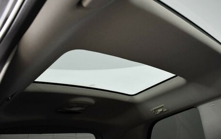 Mercedes-Benz GL-Класс, 2013 год, 2 420 000 рублей, 15 фотография