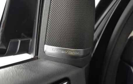 Mercedes-Benz GL-Класс, 2013 год, 2 420 000 рублей, 26 фотография