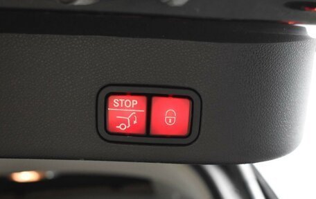 Mercedes-Benz GL-Класс, 2013 год, 2 420 000 рублей, 31 фотография