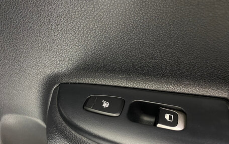 KIA Rio IV, 2020 год, 1 715 000 рублей, 17 фотография