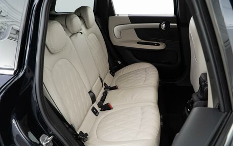 MINI Countryman II (F60), 2020 год, 4 411 956 рублей, 9 фотография