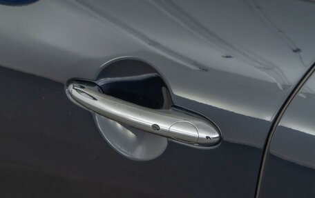 MINI Countryman II (F60), 2020 год, 4 411 956 рублей, 6 фотография