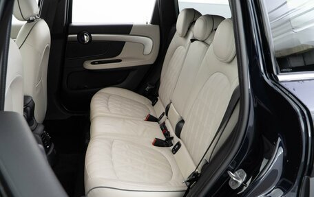 MINI Countryman II (F60), 2020 год, 4 411 956 рублей, 11 фотография