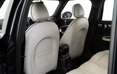 MINI Countryman II (F60), 2020 год, 4 411 956 рублей, 13 фотография