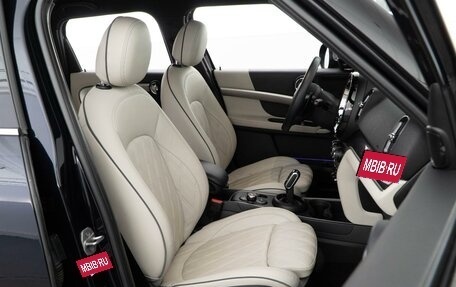 MINI Countryman II (F60), 2020 год, 4 411 956 рублей, 10 фотография