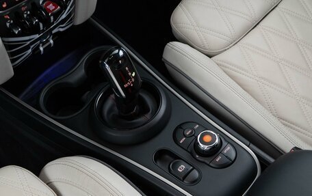 MINI Countryman II (F60), 2020 год, 4 411 956 рублей, 19 фотография