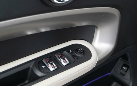 MINI Countryman II (F60), 2020 год, 4 411 956 рублей, 17 фотография