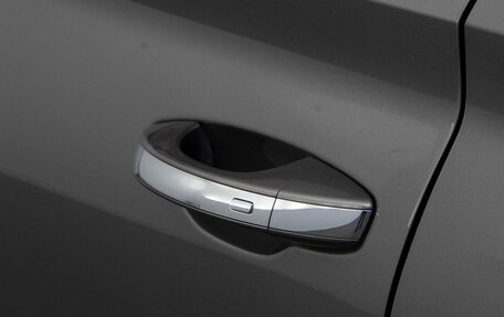 Skoda Kodiaq I, 2025 год, 5 337 077 рублей, 6 фотография