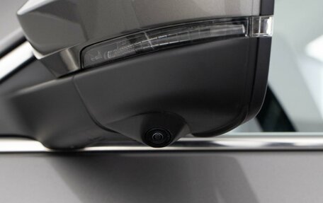 Skoda Kodiaq I, 2025 год, 5 337 077 рублей, 7 фотография