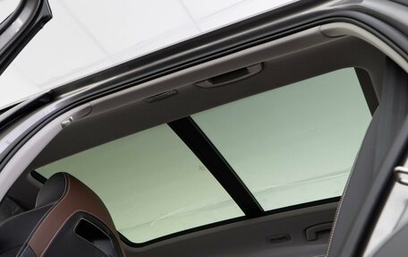 Skoda Kodiaq I, 2025 год, 5 337 077 рублей, 16 фотография