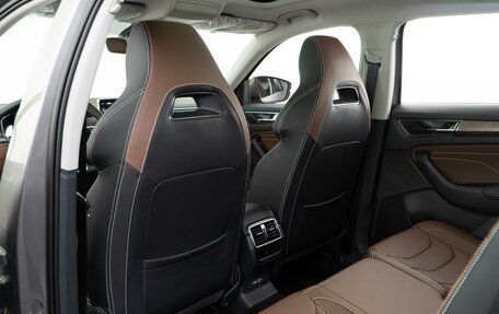 Skoda Kodiaq I, 2025 год, 5 337 077 рублей, 15 фотография