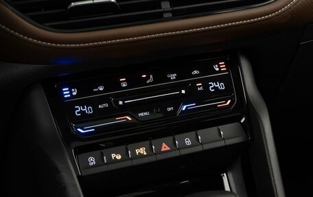 Skoda Kodiaq I, 2025 год, 5 337 077 рублей, 19 фотография