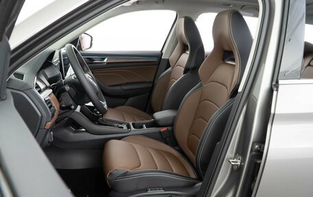 Skoda Kodiaq I, 2025 год, 5 337 077 рублей, 13 фотография