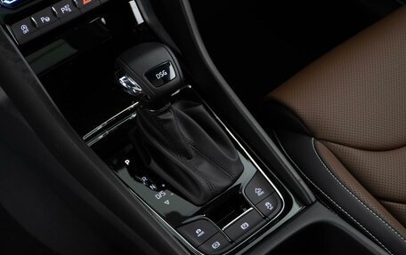 Skoda Kodiaq I, 2025 год, 5 337 077 рублей, 21 фотография