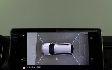 Skoda Kodiaq I, 2025 год, 5 337 077 рублей, 23 фотография