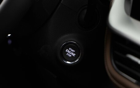 Skoda Kodiaq I, 2025 год, 5 337 077 рублей, 22 фотография