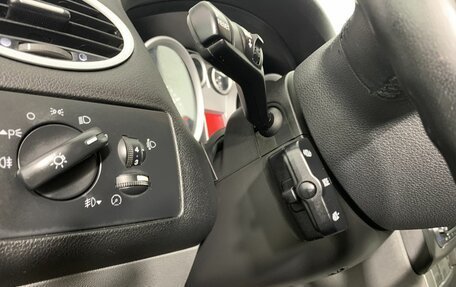 Ford Focus II рестайлинг, 2011 год, 725 000 рублей, 9 фотография