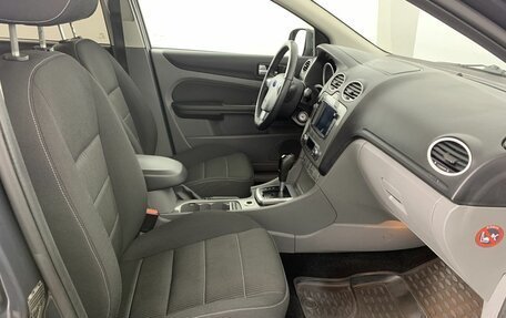 Ford Focus II рестайлинг, 2011 год, 725 000 рублей, 14 фотография