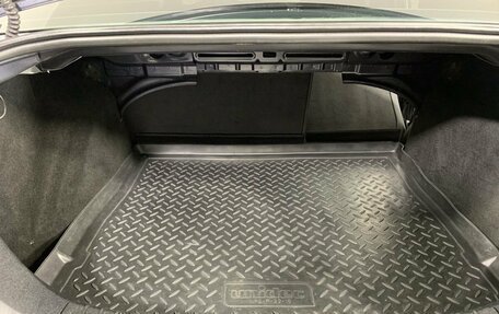 Ford Focus II рестайлинг, 2011 год, 725 000 рублей, 18 фотография