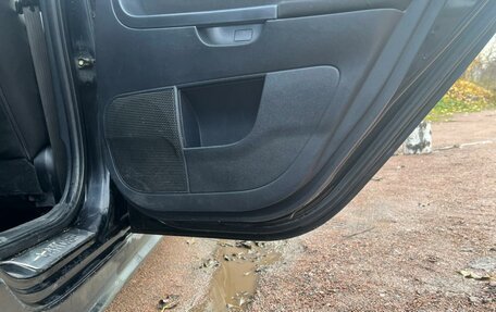 Mitsubishi Lancer IX, 2008 год, 570 000 рублей, 12 фотография