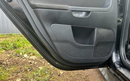 Mitsubishi Lancer IX, 2008 год, 570 000 рублей, 13 фотография