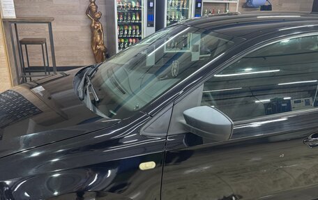 Volkswagen Polo VI (EU Market), 2014 год, 590 000 рублей, 2 фотография