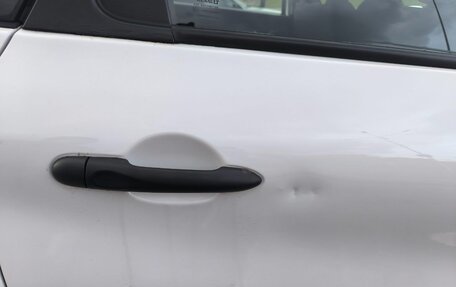 Renault Kaptur I рестайлинг, 2019 год, 1 150 000 рублей, 7 фотография