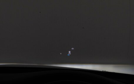 Mercedes-Benz C-Класс, 2018 год, 3 077 077 рублей, 21 фотография