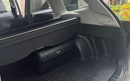 Subaru Forester, 2020 год, 2 900 000 рублей, 19 фотография