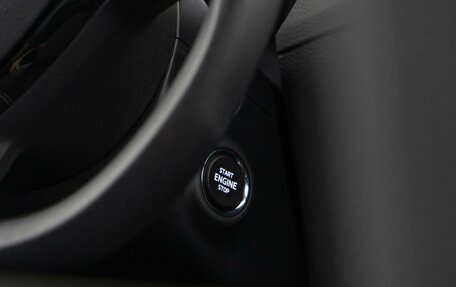 Skoda Superb III рестайлинг, 2025 год, 3 789 956 рублей, 22 фотография