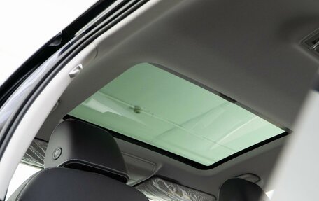 Skoda Superb III рестайлинг, 2025 год, 3 789 956 рублей, 13 фотография