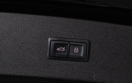 Audi A7, 2016 год, 2 899 000 рублей, 22 фотография