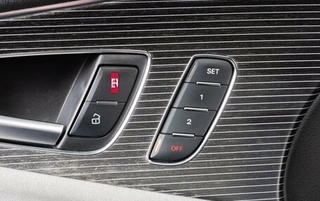 Audi A7, 2016 год, 2 899 000 рублей, 21 фотография