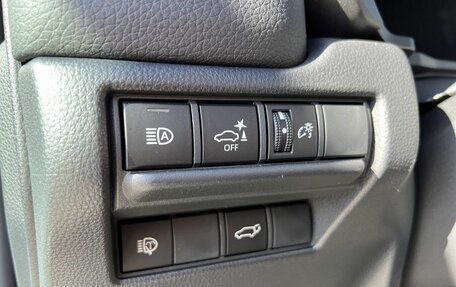 Toyota Land Cruiser Prado, 2024 год, 10 190 000 рублей, 13 фотография