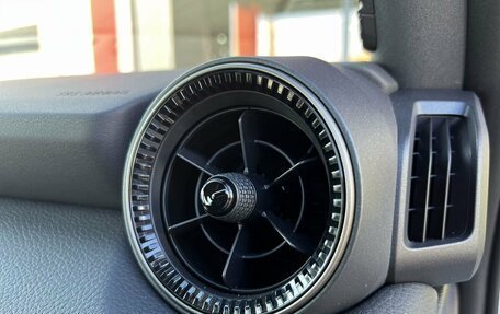 Toyota Land Cruiser Prado, 2024 год, 10 190 000 рублей, 35 фотография