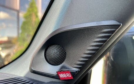 Toyota Land Cruiser Prado, 2024 год, 10 190 000 рублей, 36 фотография