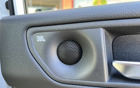 Toyota Land Cruiser Prado, 2024 год, 10 190 000 рублей, 39 фотография