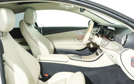 Mercedes-Benz E-Класс, 2021 год, 5 670 000 рублей, 12 фотография