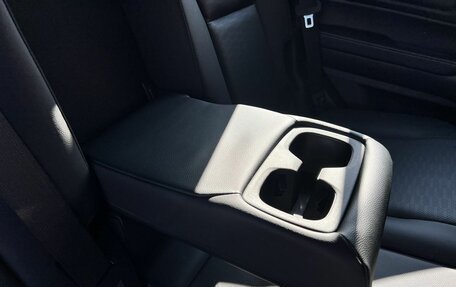 Toyota Land Cruiser Prado, 2024 год, 10 190 000 рублей, 40 фотография