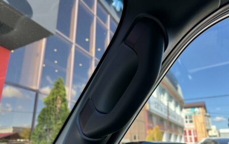 Toyota Land Cruiser Prado, 2024 год, 10 190 000 рублей, 37 фотография